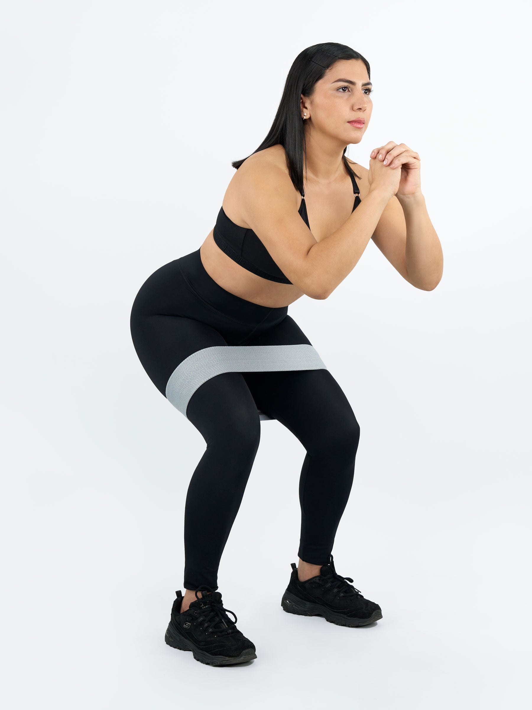 Leggings Levanta Cola